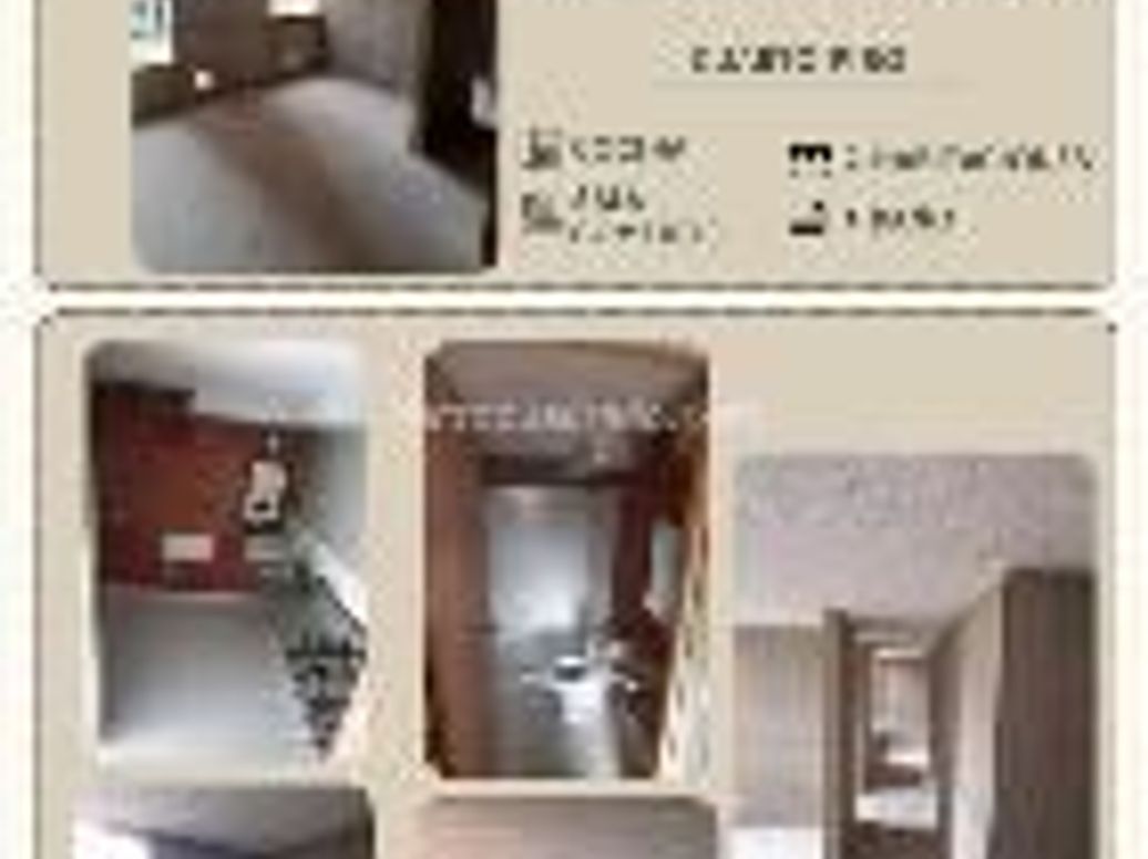 Apartamento de 2 alcobas en venta en Marandu, Bogotá, 39 m² · foto 3 de 7