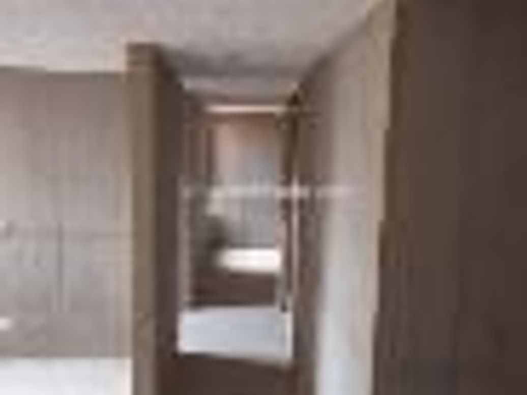 Apartamento de 2 alcobas en venta en Marandu, Bogotá, 39 m² · foto 2 de 7