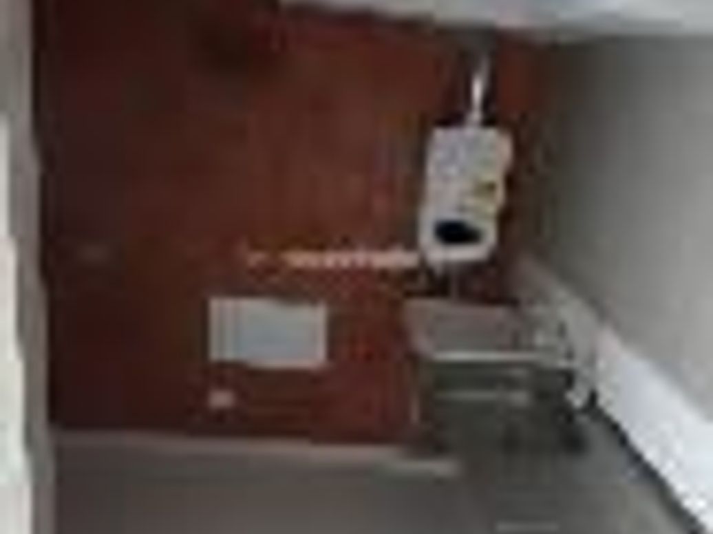 Apartamento de 2 alcobas en venta en Marandu, Bogotá, 39 m² · foto 6 de 7
