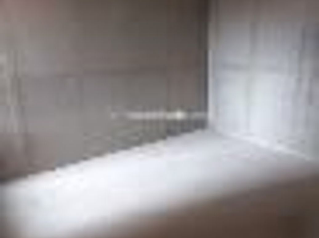 Apartamento de 2 alcobas en venta en Marandu, Bogotá, 39 m² · foto 4 de 7