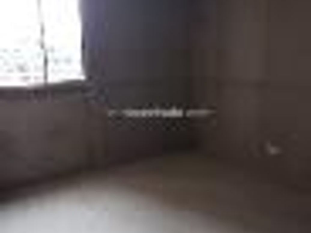 Apartamento de 2 alcobas en venta en Marandu, Bogotá, 39 m² · foto 5 de 7