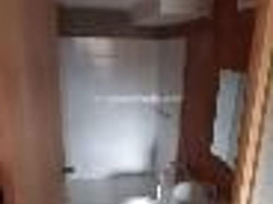 Apartamento de 2 alcobas en venta en Marandu, Bogotá, 39 m² · foto 7 de 7