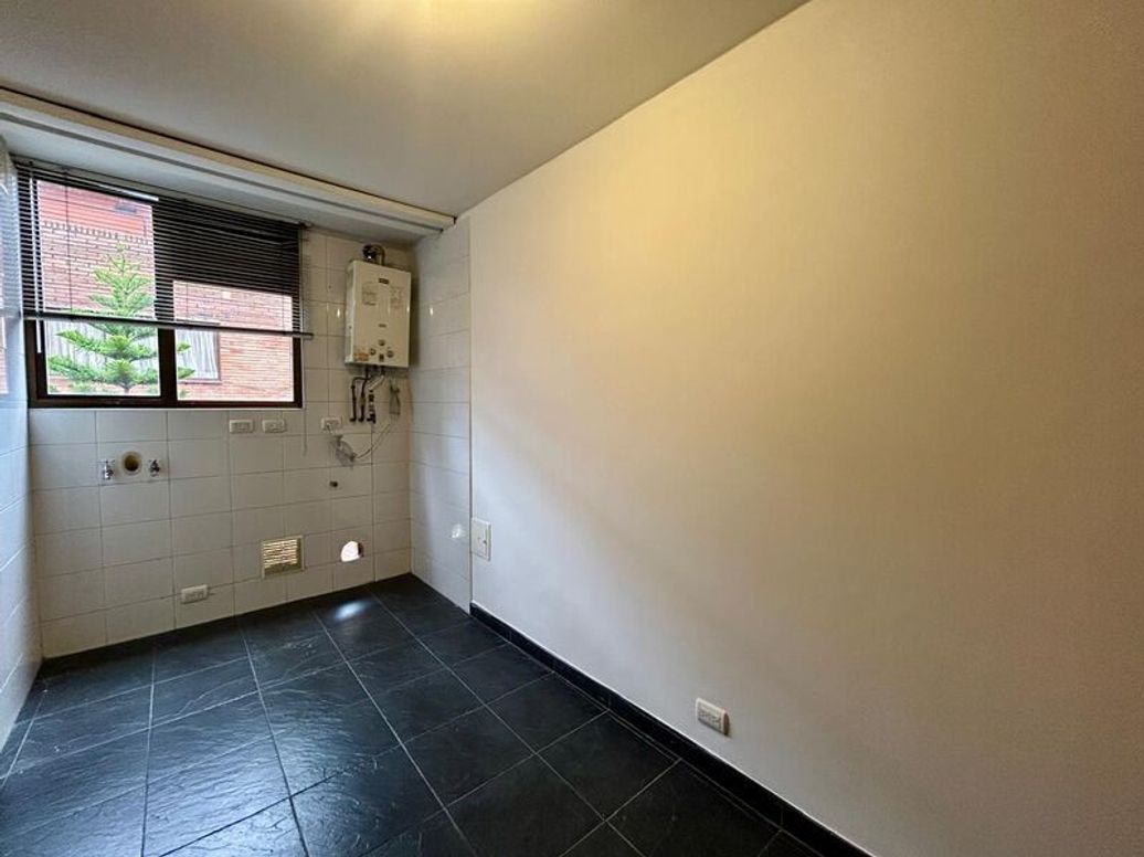 Apartamento de 4 alcobas en venta en El Nogal, Bogotá, 232 m² · foto 10 de 20