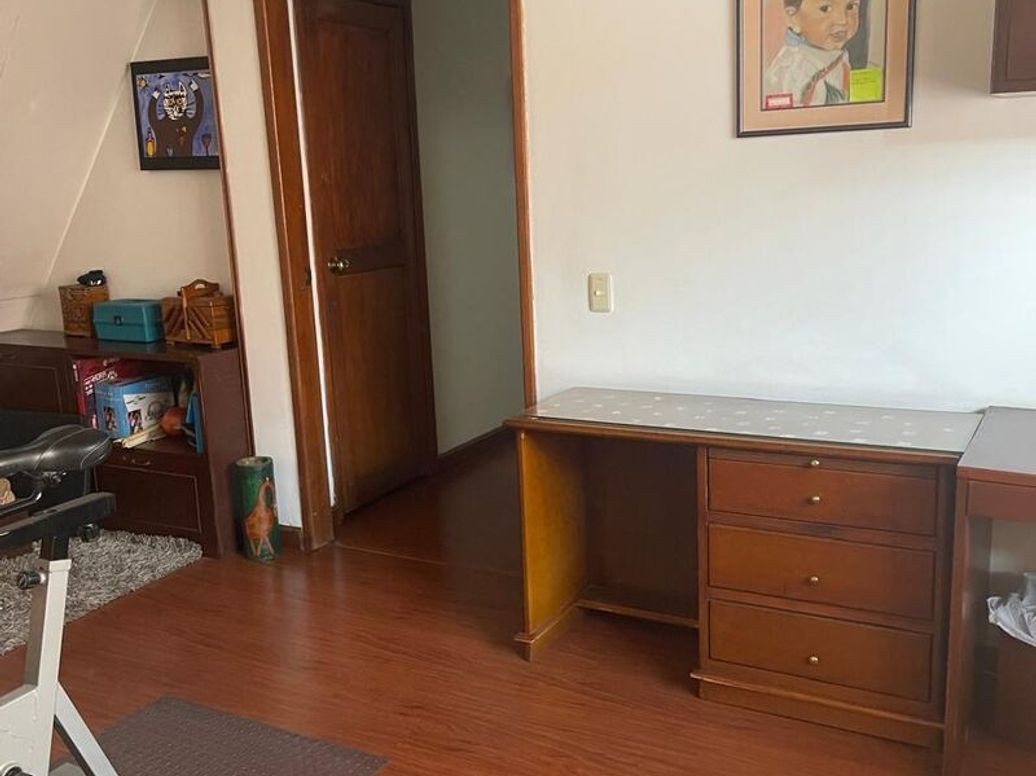 Apartamento de 3 alcobas en venta en Tierra Linda, Bogotá, 135 m² · foto 15 de 15