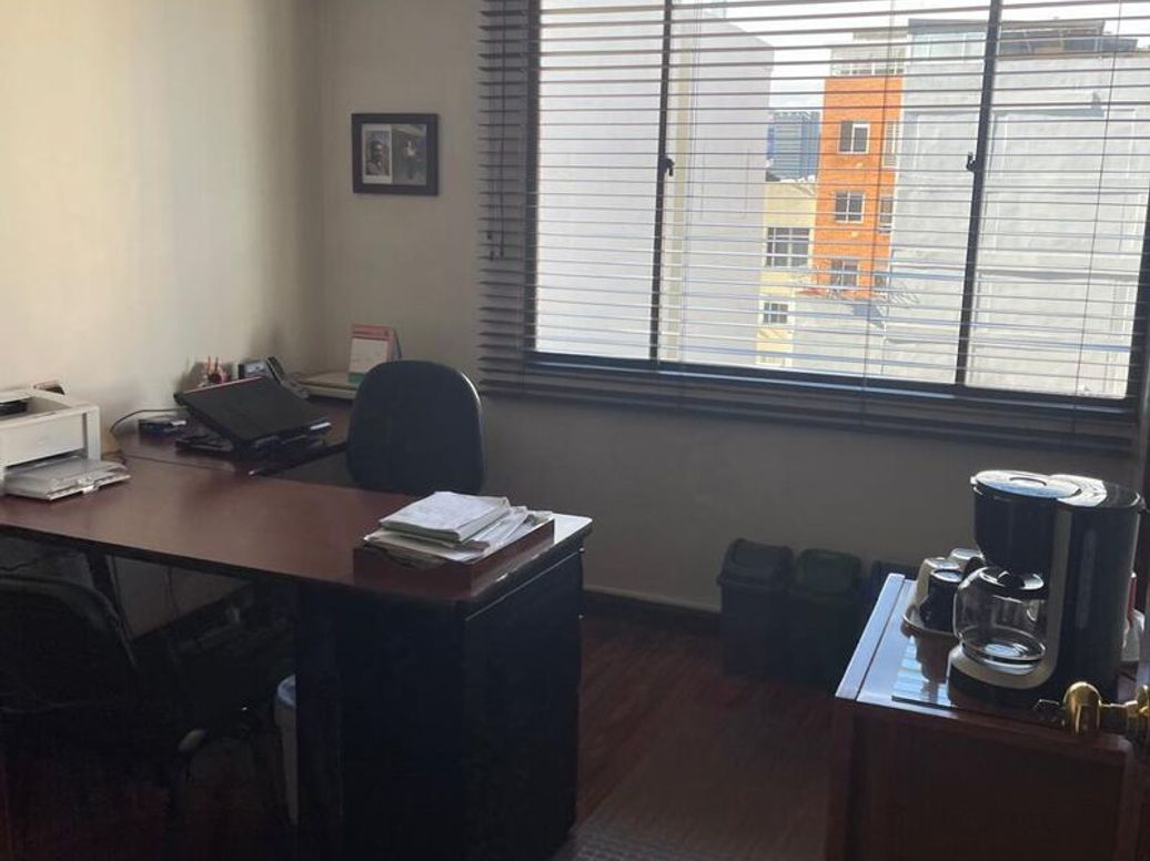 Apartamento de 3 alcobas en venta en Tierra Linda, Bogotá, 135 m² · foto 6 de 15