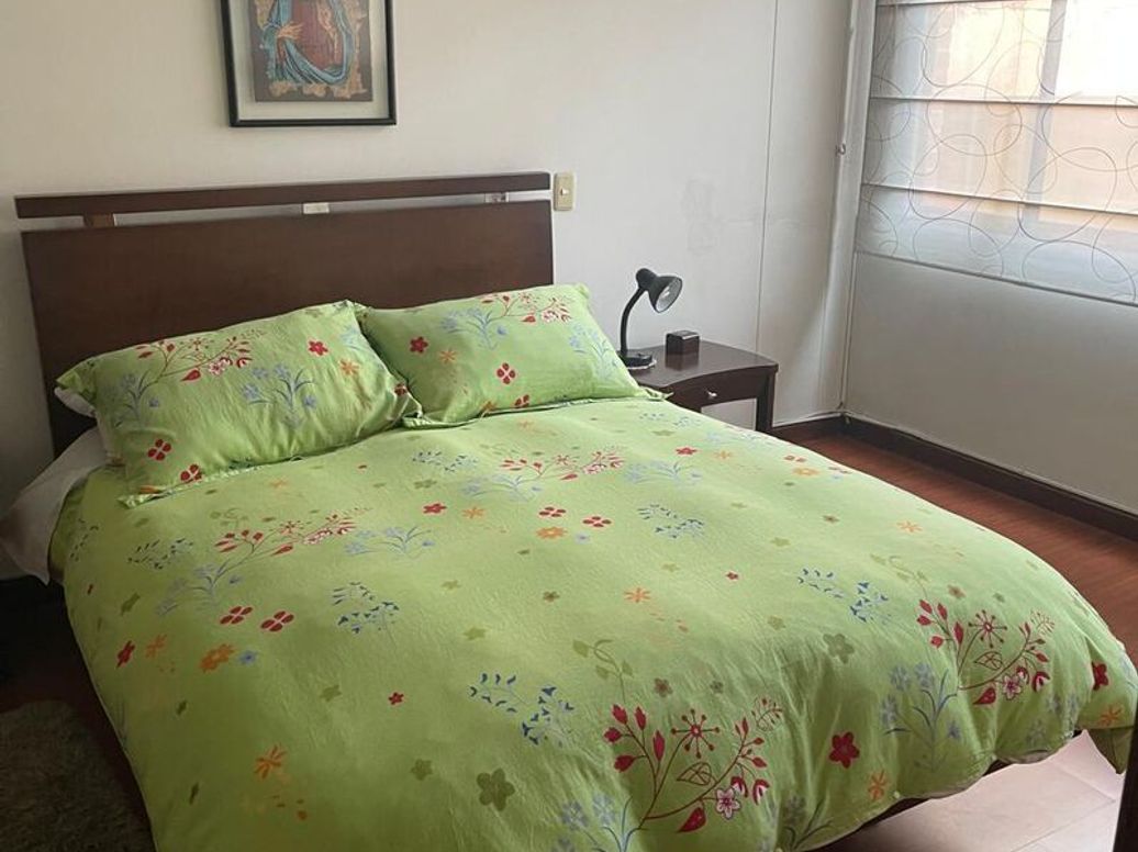 Apartamento de 3 alcobas en venta en Tierra Linda, Bogotá, 135 m² · foto 9 de 15