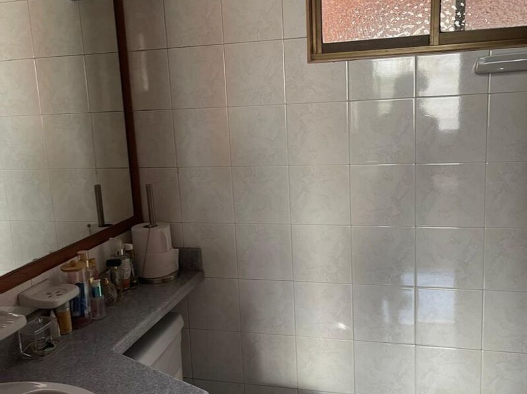 Apartamento de 3 alcobas en venta en Tierra Linda, Bogotá, 135 m² · foto 12 de 15