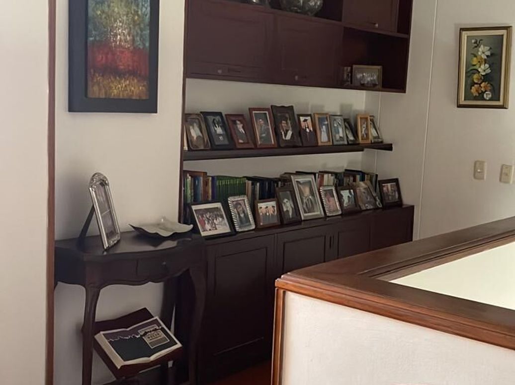 Apartamento de 3 alcobas en venta en Tierra Linda, Bogotá, 135 m² · foto 7 de 15