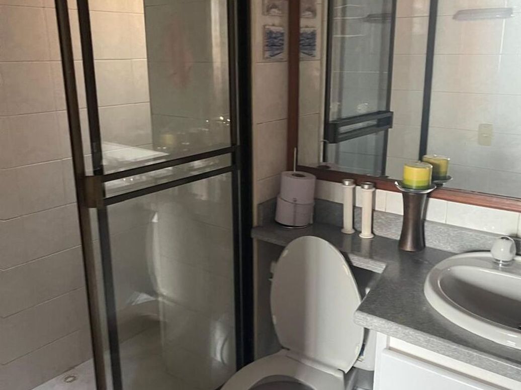 Apartamento de 3 alcobas en venta en Tierra Linda, Bogotá, 135 m² · foto 11 de 15