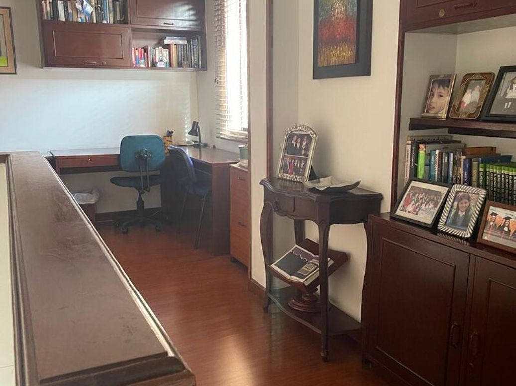 Apartamento de 3 alcobas en venta en Tierra Linda, Bogotá, 135 m² · foto 8 de 15