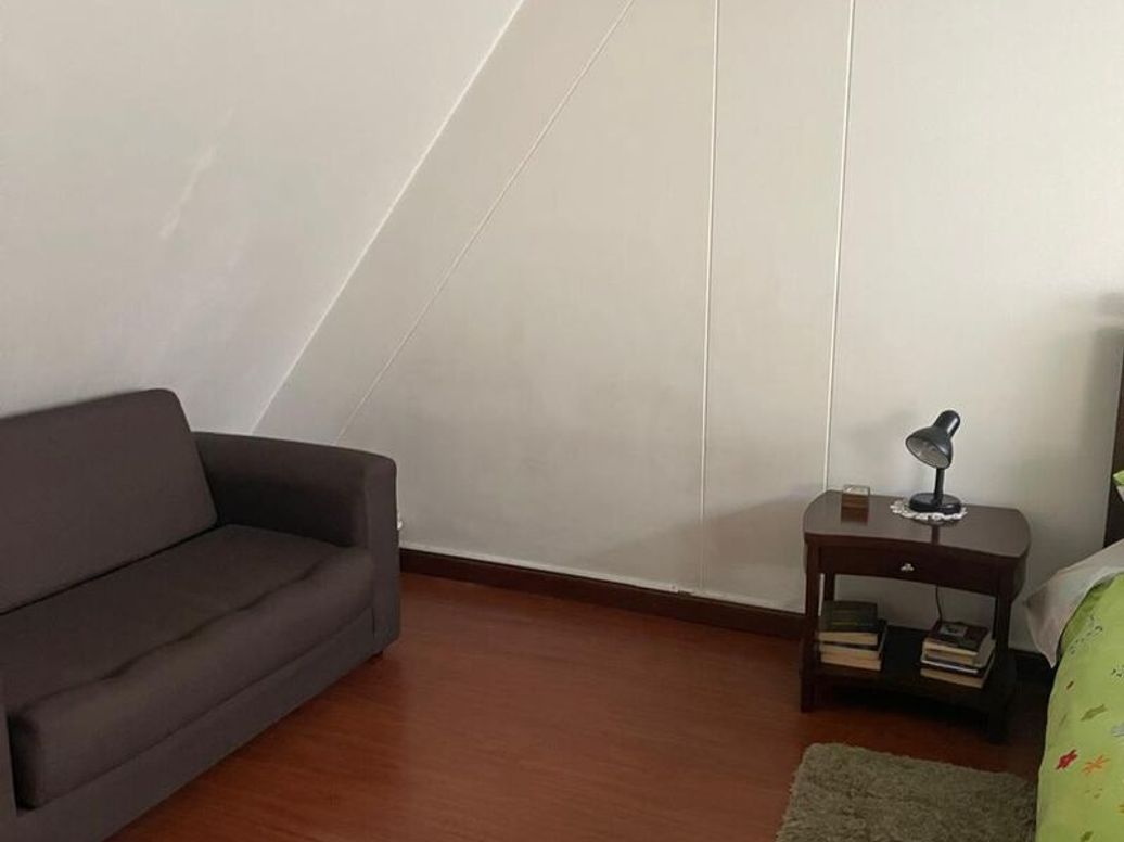 Apartamento de 3 alcobas en venta en Tierra Linda, Bogotá, 135 m² · foto 10 de 15