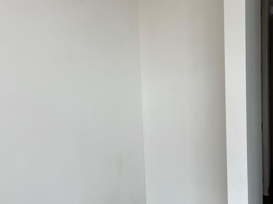 Apartaestudio en venta en Sagrado Corazon, Bogotá, 32 m² · foto 10 de 13