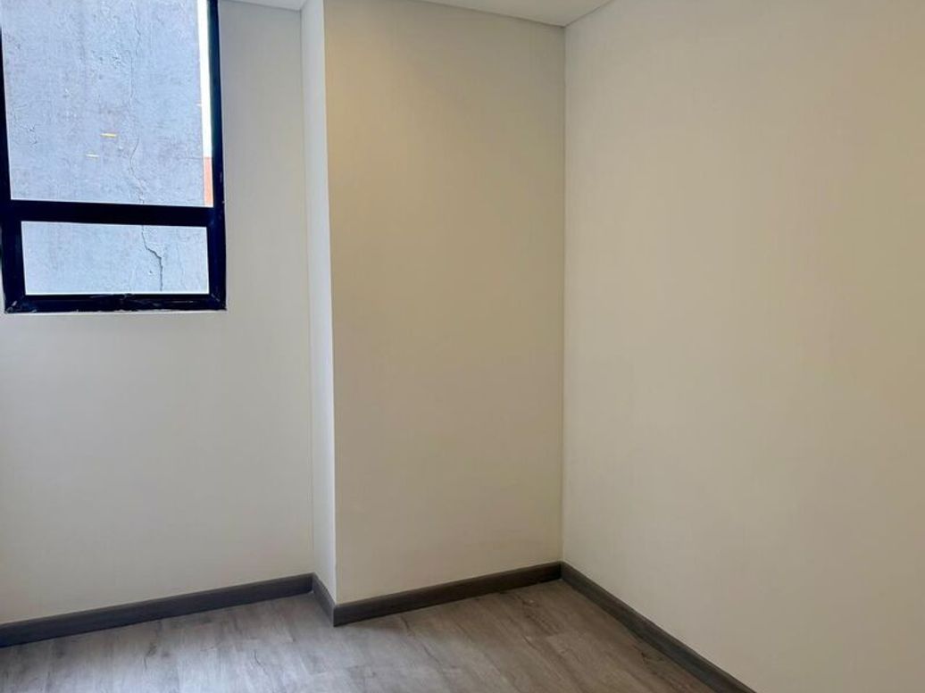 Apartamento de 2 alcobas en venta en Quinta Paredes, Bogotá, 60 m² · foto 7 de 8