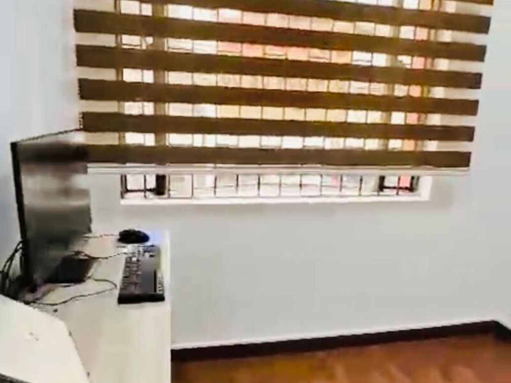 Apartamento de 3 alcobas en venta en Quesada, Bogotá, 84 m² · foto 10 de 13