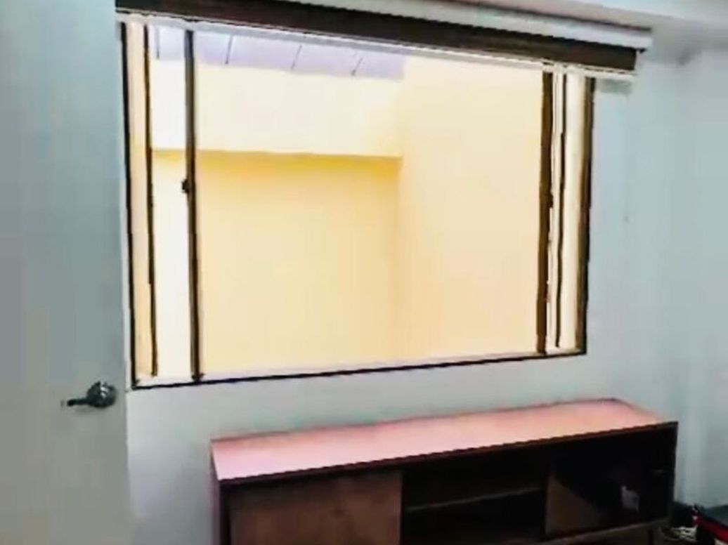 Apartamento de 3 alcobas en venta en Quesada, Bogotá, 84 m² · foto 8 de 13