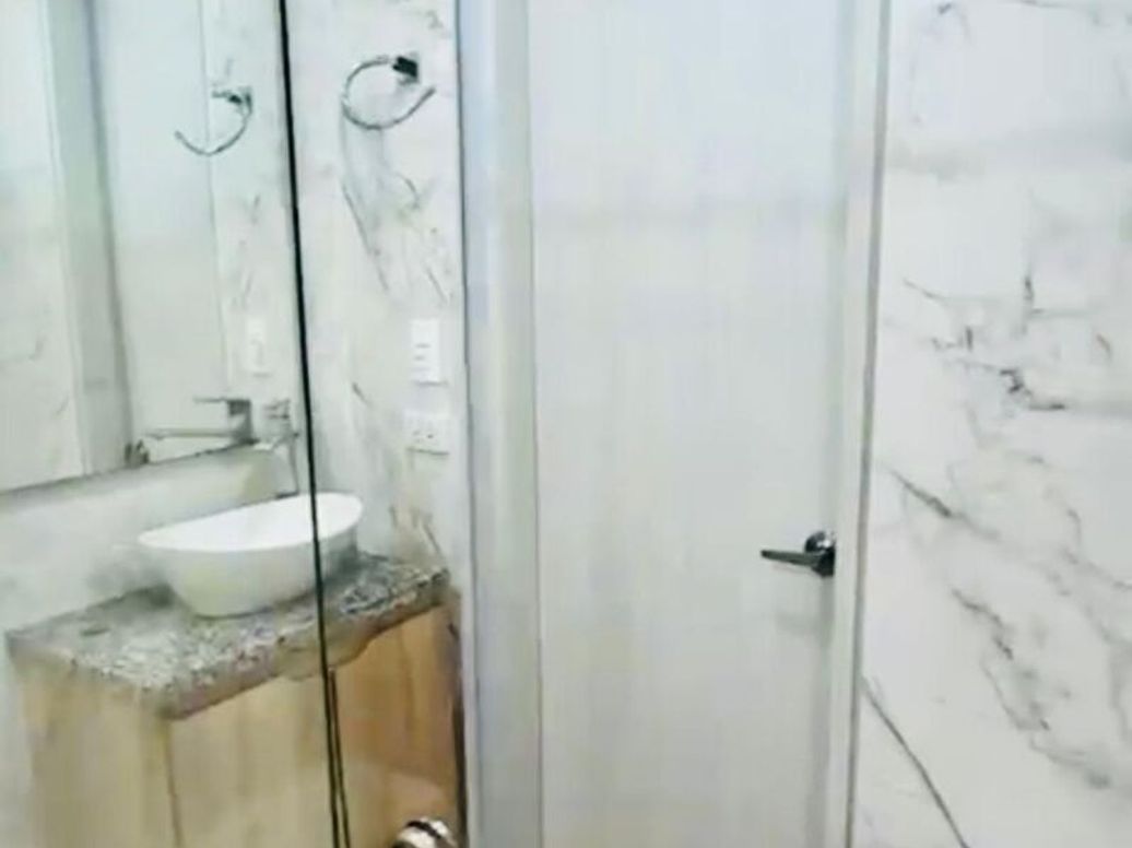Apartamento de 3 alcobas en venta en Quesada, Bogotá, 84 m² · foto 12 de 13