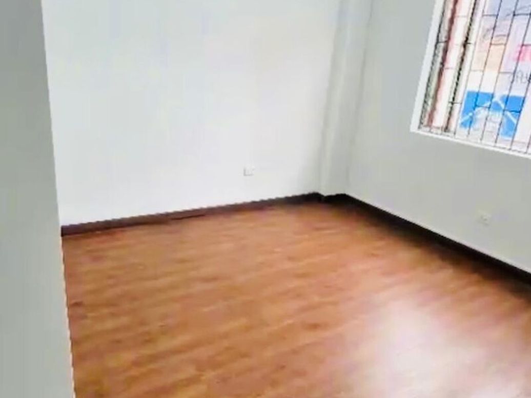 Apartamento de 3 alcobas en venta en Quesada, Bogotá, 84 m² · foto 9 de 13