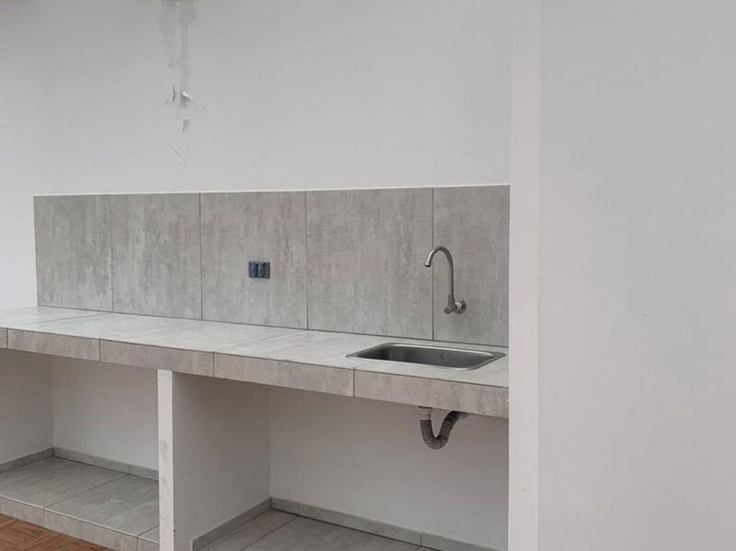 Apartamento de 2 alcobas en venta en El Batan, Bogotá, 68 m² · foto 13 de 16