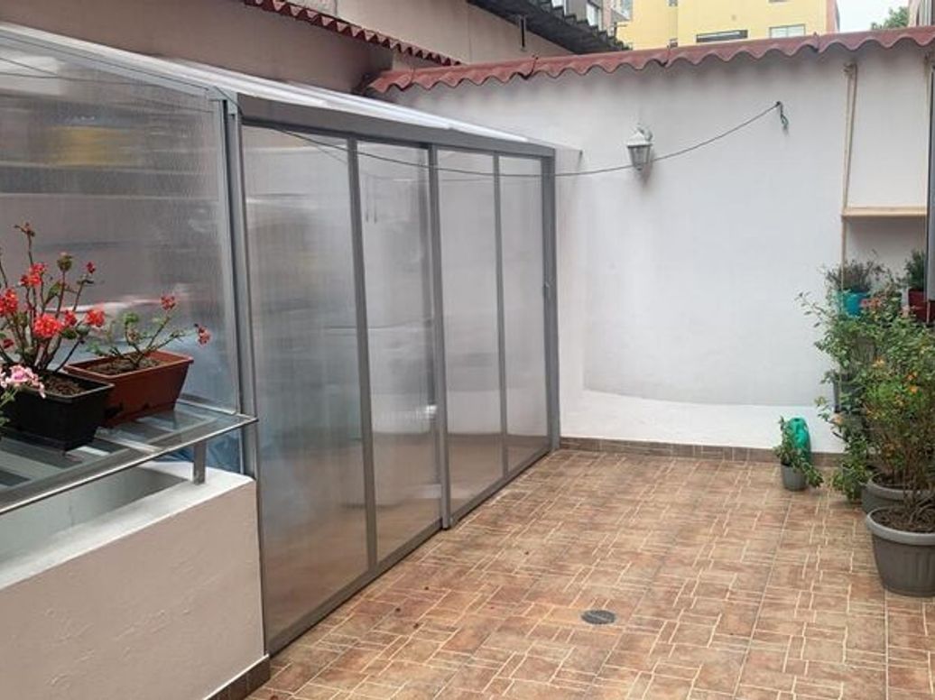 Apartamento de 2 alcobas en venta en El Batan, Bogotá, 68 m² · foto 6 de 16
