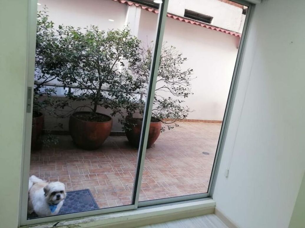 Apartamento de 2 alcobas en venta en El Batan, Bogotá, 68 m² · foto 5 de 16