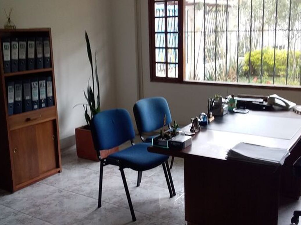 Casa de 6 alcobas en venta en Los Cedritos, Bogotá, 400 m² · foto 13 de 20