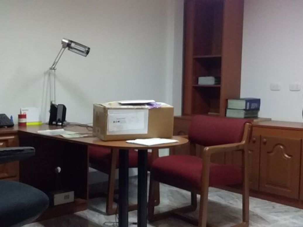 Casa de 6 alcobas en venta en Los Cedritos, Bogotá, 400 m² · foto 10 de 20