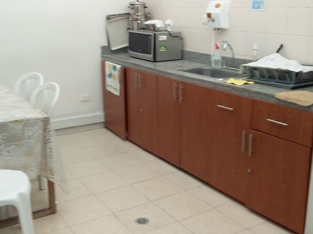 Casa de 6 alcobas en venta en Los Cedritos, Bogotá, 400 m² · foto 11 de 20