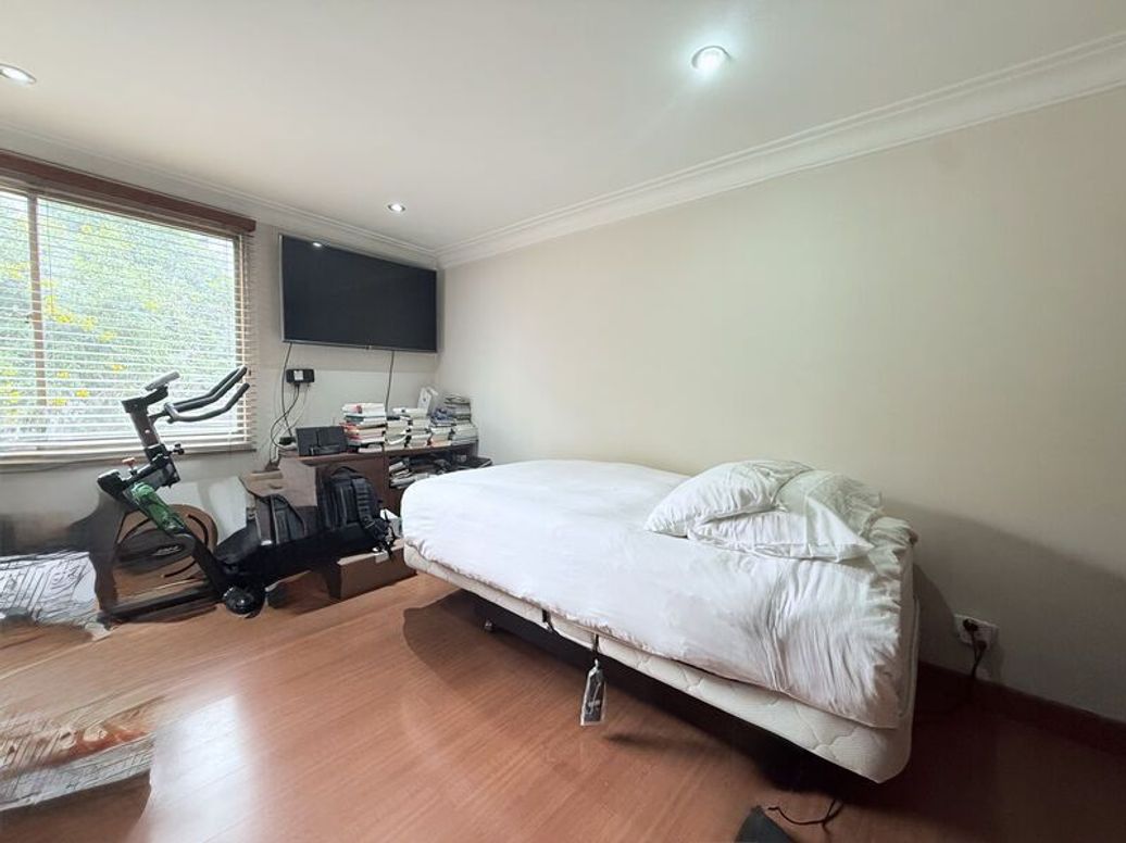 Apartamento de 3 alcobas en venta en Molinos Norte, Bogotá, 176 m² · foto 20 de 20