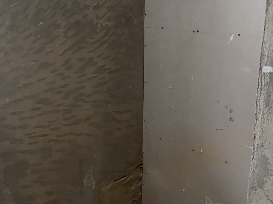 Apartamento de 3 alcobas en venta en Quinta Camacho, Bogotá, 123 m² · foto 4 de 7