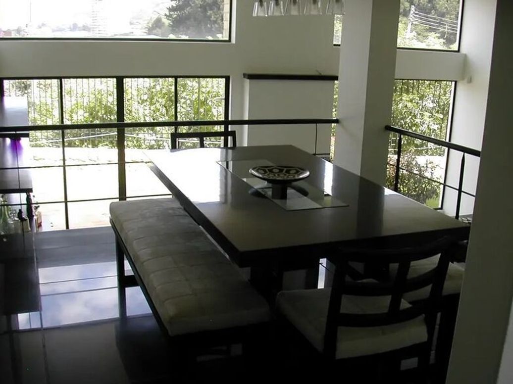 Casa de 3 alcobas en venta en A.S.D., Bogotá, 262 m² · foto 3 de 5