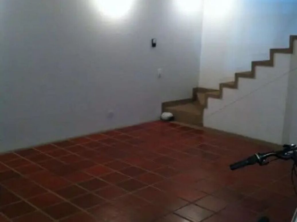 Casa de 3 alcobas en venta en A.S.D., Bogotá, 262 m² · foto 5 de 5