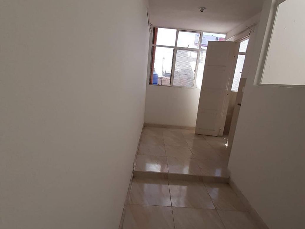 Apartamento de 4 alcobas en venta en El Recuerdo, Bogotá, 121 m² · foto 5 de 18