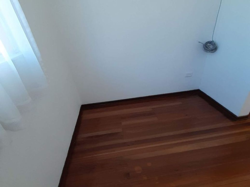 Apartamento de 4 alcobas en venta en El Recuerdo, Bogotá, 112 m² · foto 5 de 10