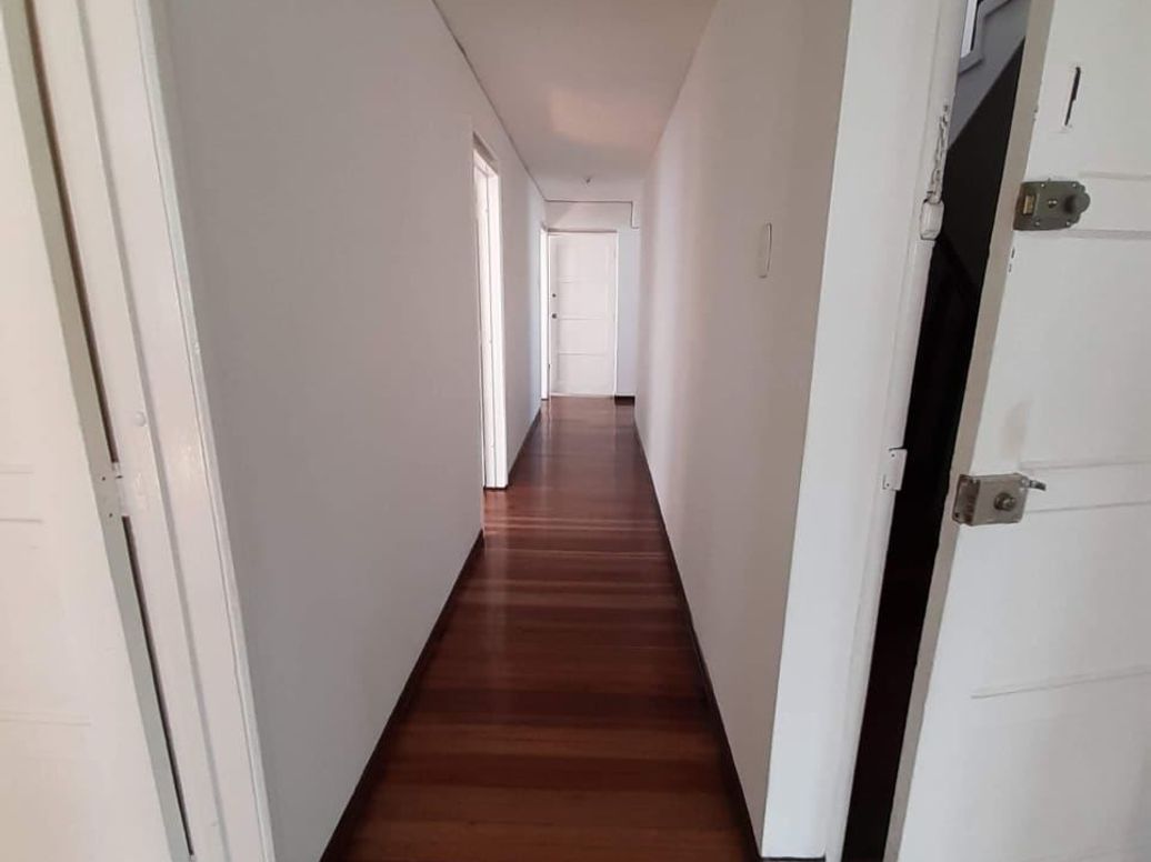 Apartamento de 4 alcobas en venta en El Recuerdo, Bogotá, 112 m² · foto 2 de 10