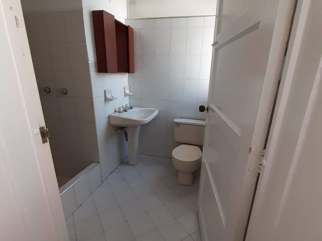 Apartamento de 4 alcobas en venta en El Recuerdo, Bogotá, 112 m² · foto 10 de 10