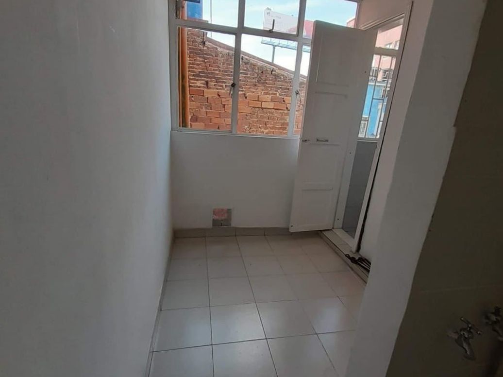 Apartamento de 4 alcobas en venta en El Recuerdo, Bogotá, 112 m² · foto 8 de 10