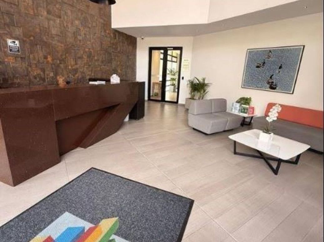 Apartamento de 1 alcoba en venta en Los Olivos, Bogotá, 31 m² · foto 2 de 20
