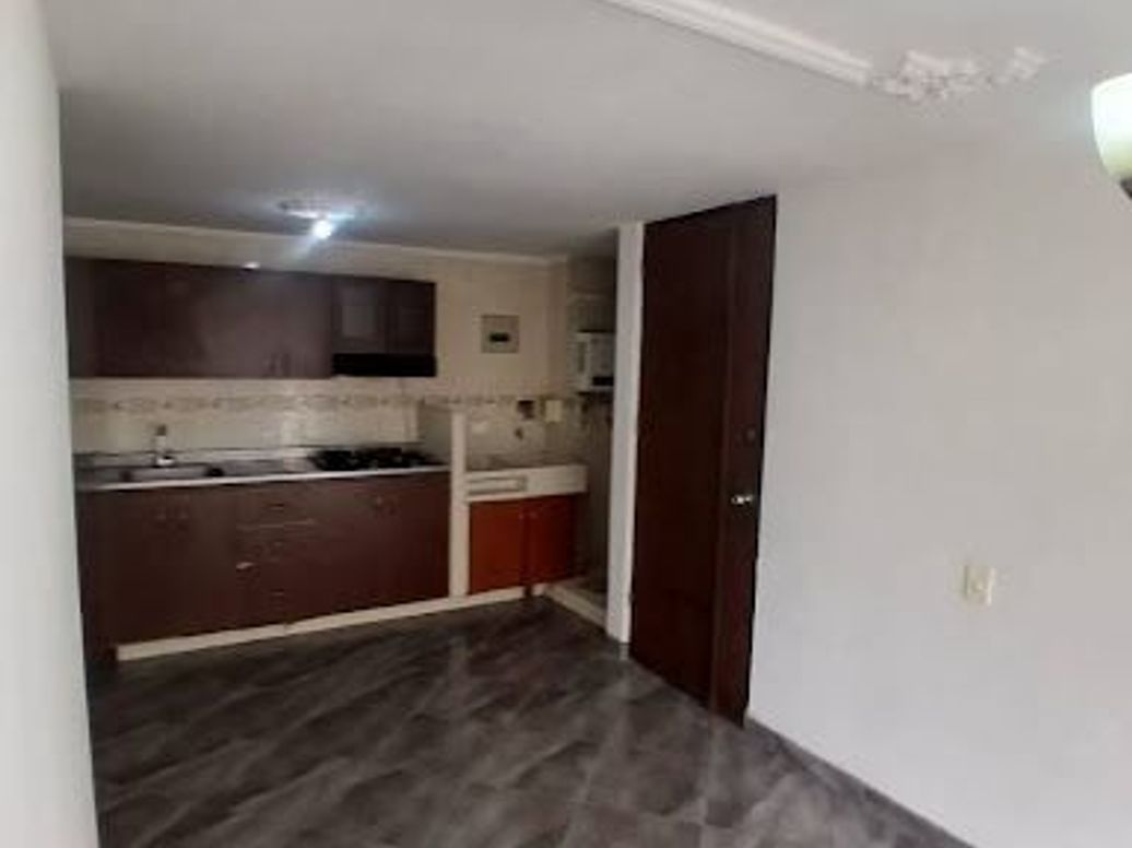 Apartamento en arriendo, Prado en Prado