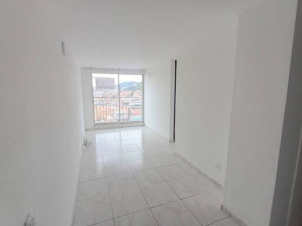 Apartamento de 2 alcobas en arriendo en Vereda Suba Rincón, Bogotá, 38 m² · foto 3 de 7