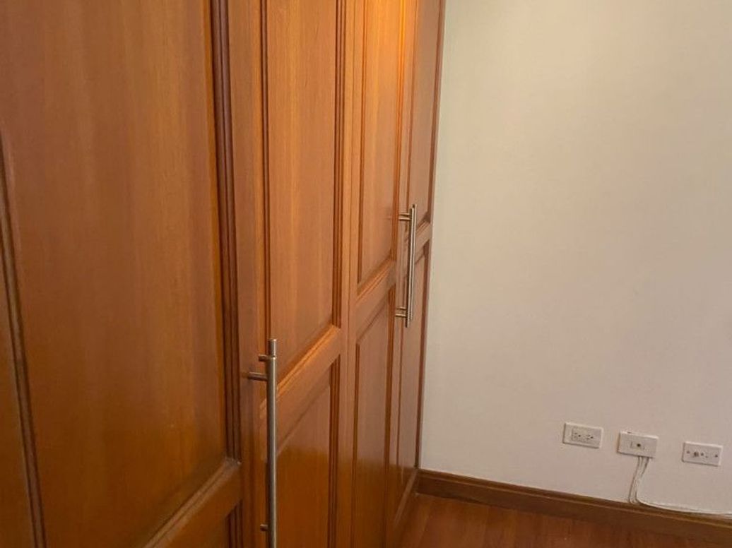 Casa de 4 alcobas en venta en Villa Magdala, Bogotá, 220 m² · foto 19 de 20