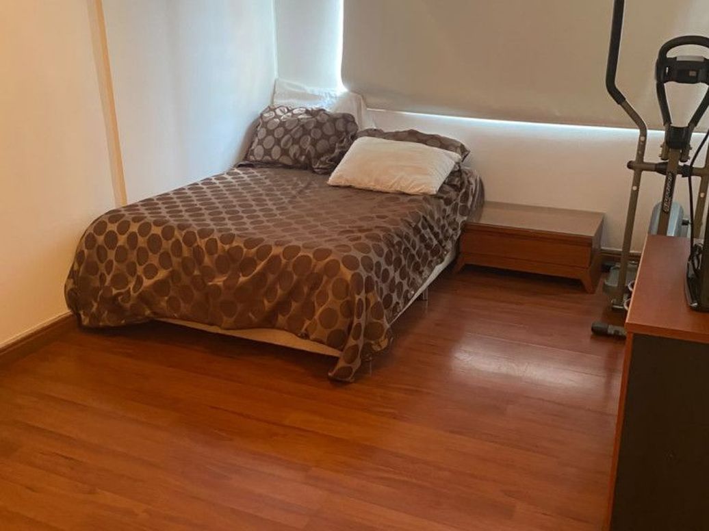 Casa de 4 alcobas en venta en Villa Magdala, Bogotá, 220 m² · foto 12 de 20