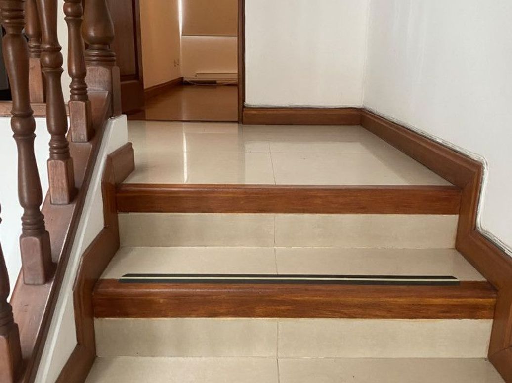Casa de 4 alcobas en venta en Villa Magdala, Bogotá, 220 m² · foto 13 de 20