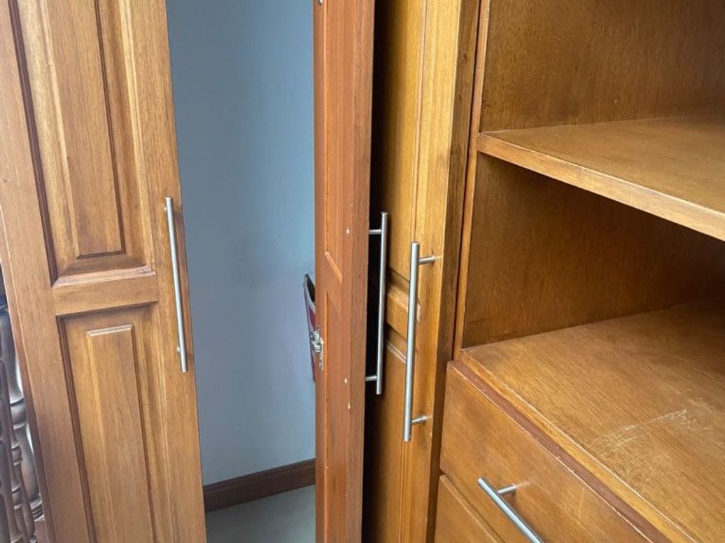 Casa de 4 alcobas en venta en Villa Magdala, Bogotá, 220 m² · foto 2 de 20