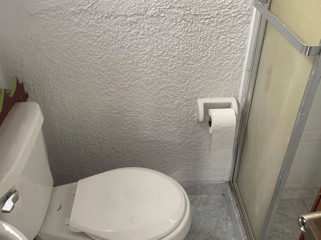 Casa de 4 alcobas en venta en Villa Magdala, Bogotá, 220 m² · foto 10 de 20
