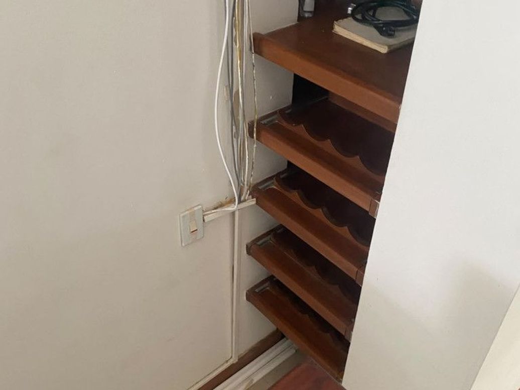 Casa de 4 alcobas en venta en Villa Magdala, Bogotá, 220 m² · foto 14 de 20