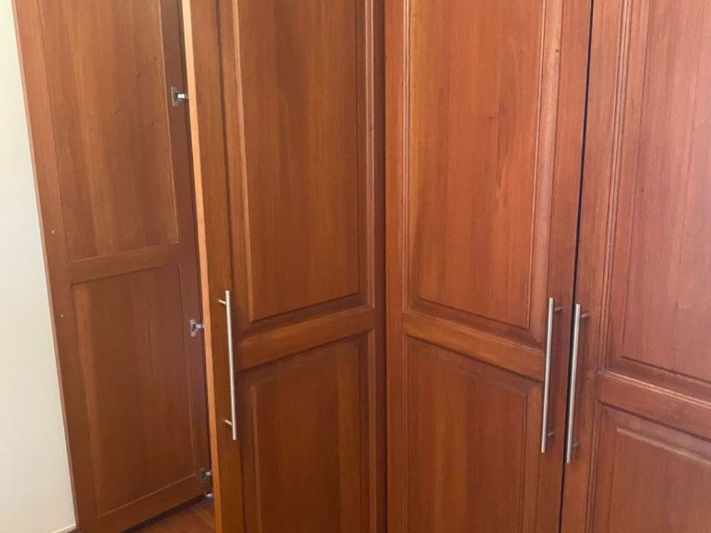 Casa de 4 alcobas en venta en Villa Magdala, Bogotá, 220 m² · foto 17 de 20
