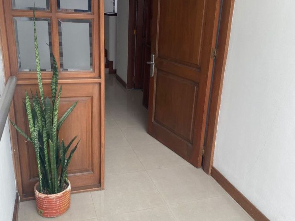 Casa de 4 alcobas en venta en Villa Magdala, Bogotá, 220 m² · foto 16 de 20
