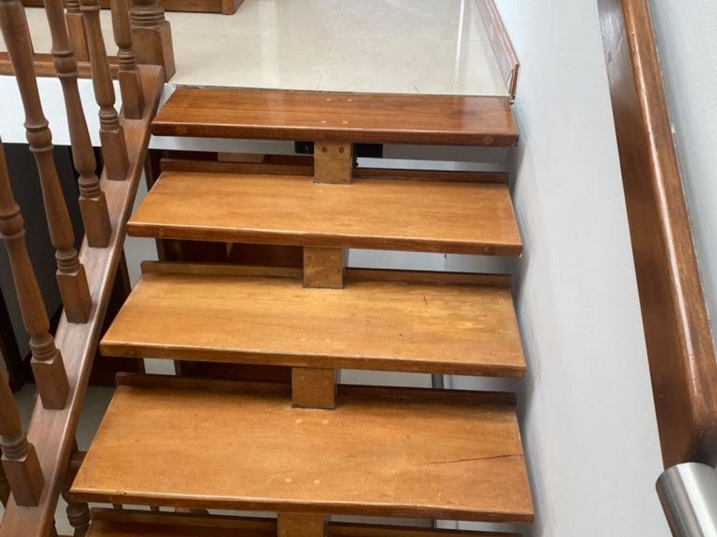 Casa de 4 alcobas en venta en Villa Magdala, Bogotá, 220 m² · foto 6 de 20