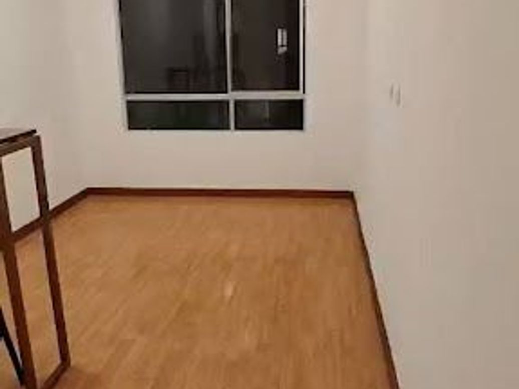 Apartamento de 3 alcobas en venta en Gran Granada, Bogotá, 45 m² · foto 5 de 20
