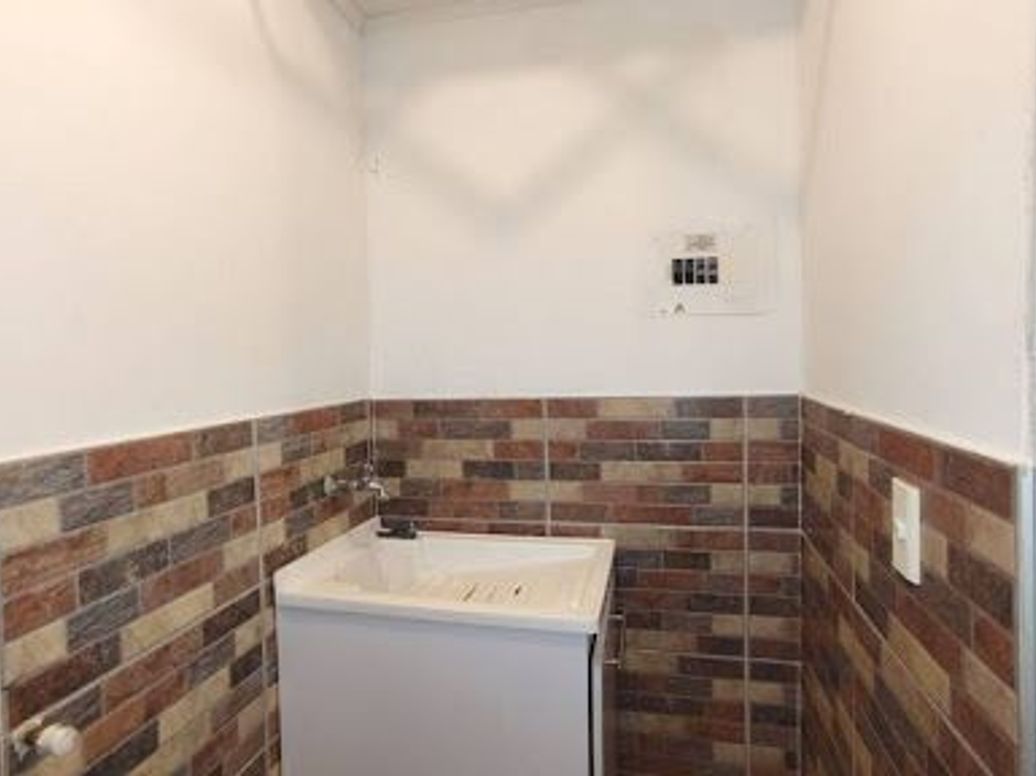 Apartamento de 3 alcobas en venta en Gran Granada, Bogotá, 45 m² · foto 9 de 20